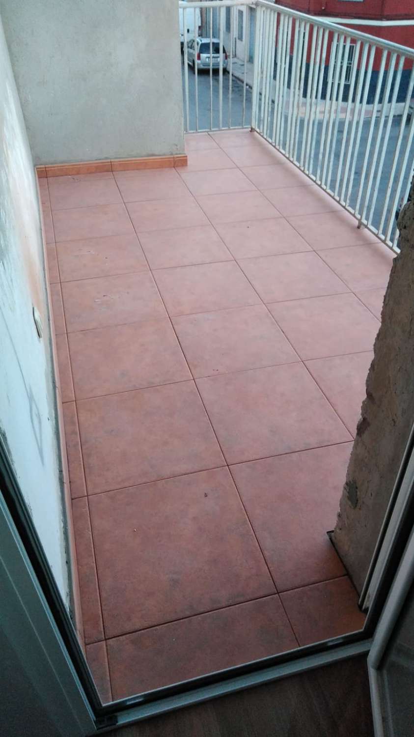 House for sale in Madrigal (Villarreal)