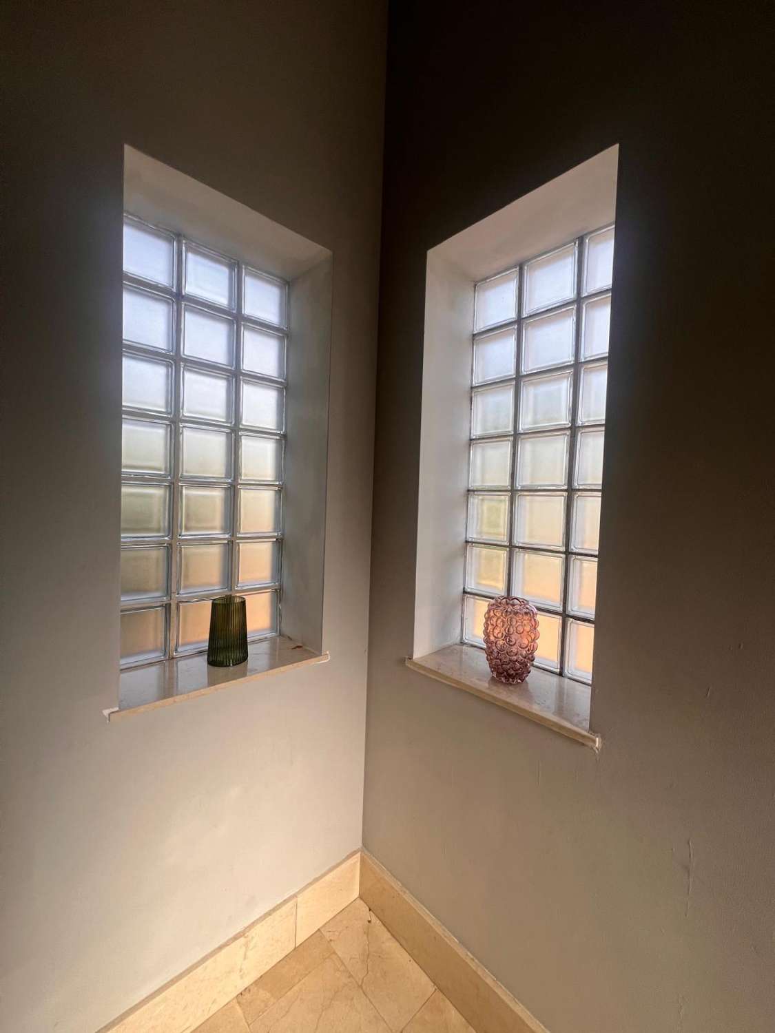 Шале на продаж в El Balcó - Jaume I (Oropesa del Mar)