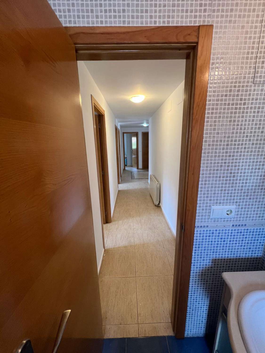 Шале на продаж в El Balcó - Jaume I (Oropesa del Mar)