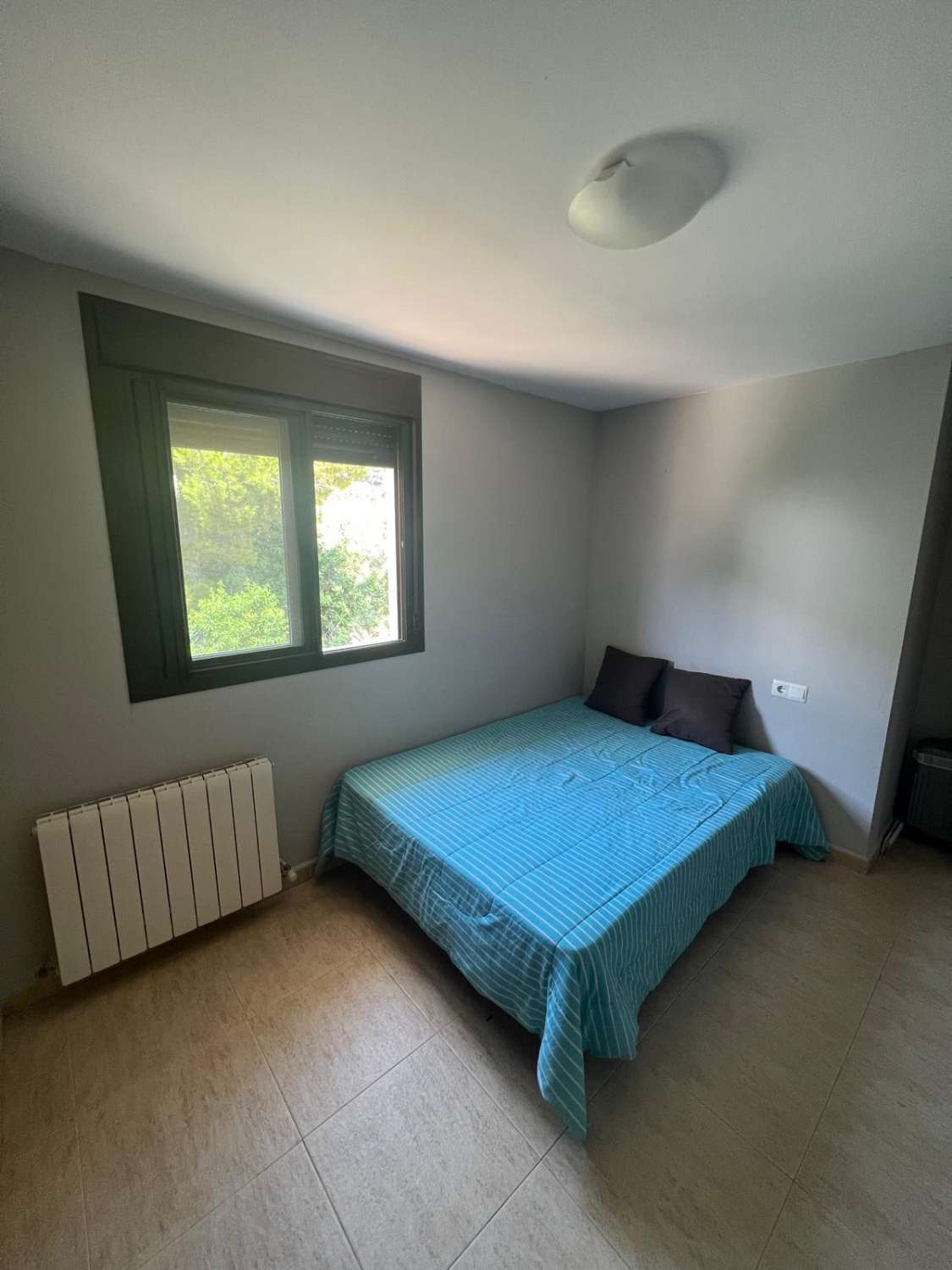 Шале на продаж в El Balcó - Jaume I (Oropesa del Mar)