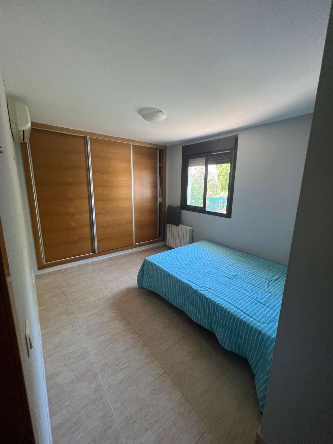 Шале на продаж в El Balcó - Jaume I (Oropesa del Mar)