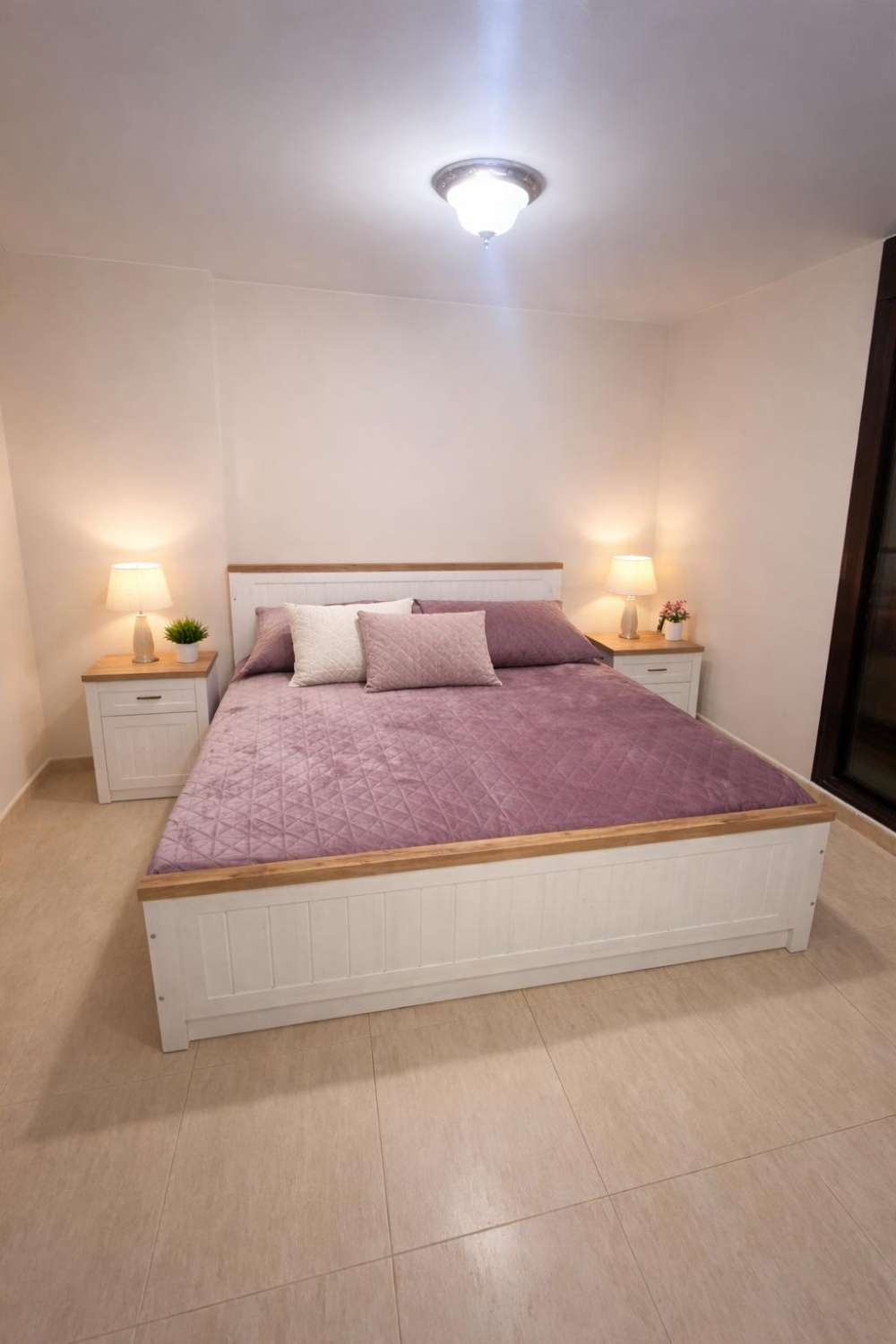 Шале на продаж в El Balcó - Jaume I (Oropesa del Mar)