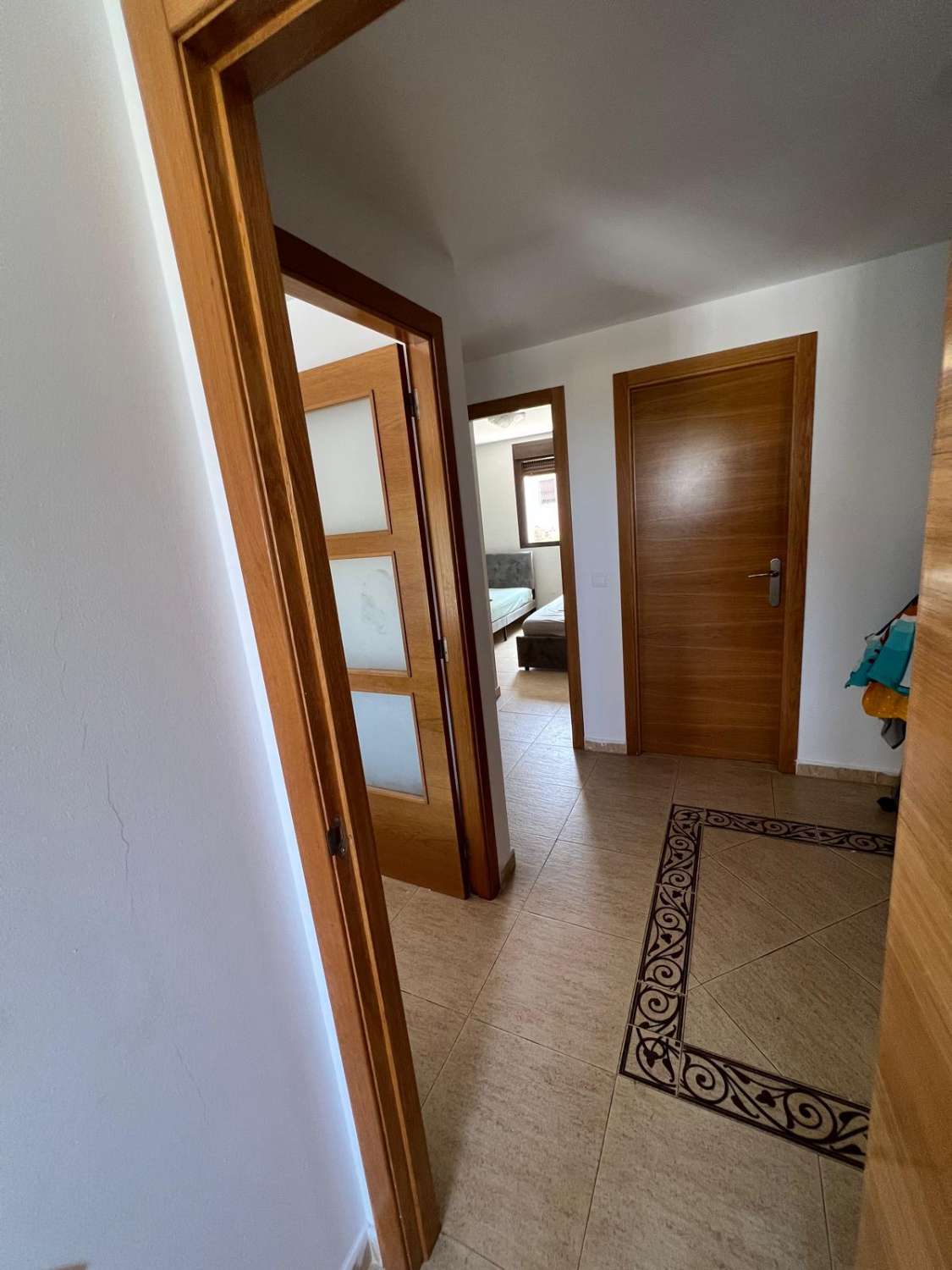 Шале на продаж в El Balcó - Jaume I (Oropesa del Mar)