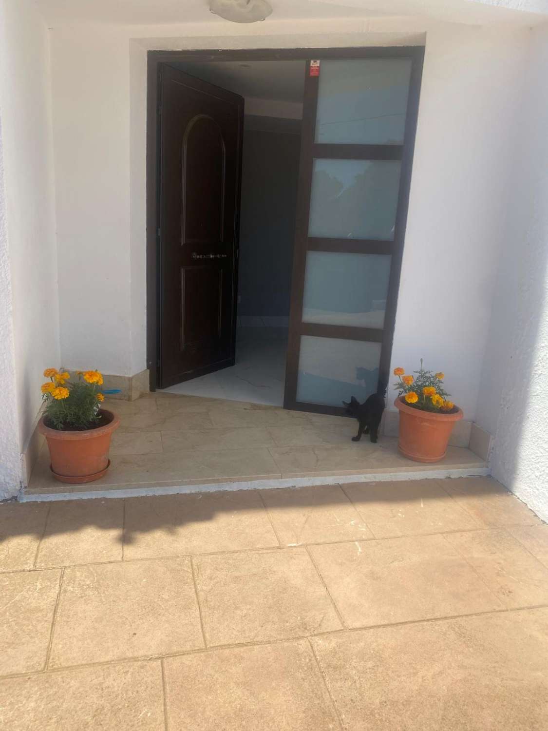 Шале на продаж в El Balcó - Jaume I (Oropesa del Mar)