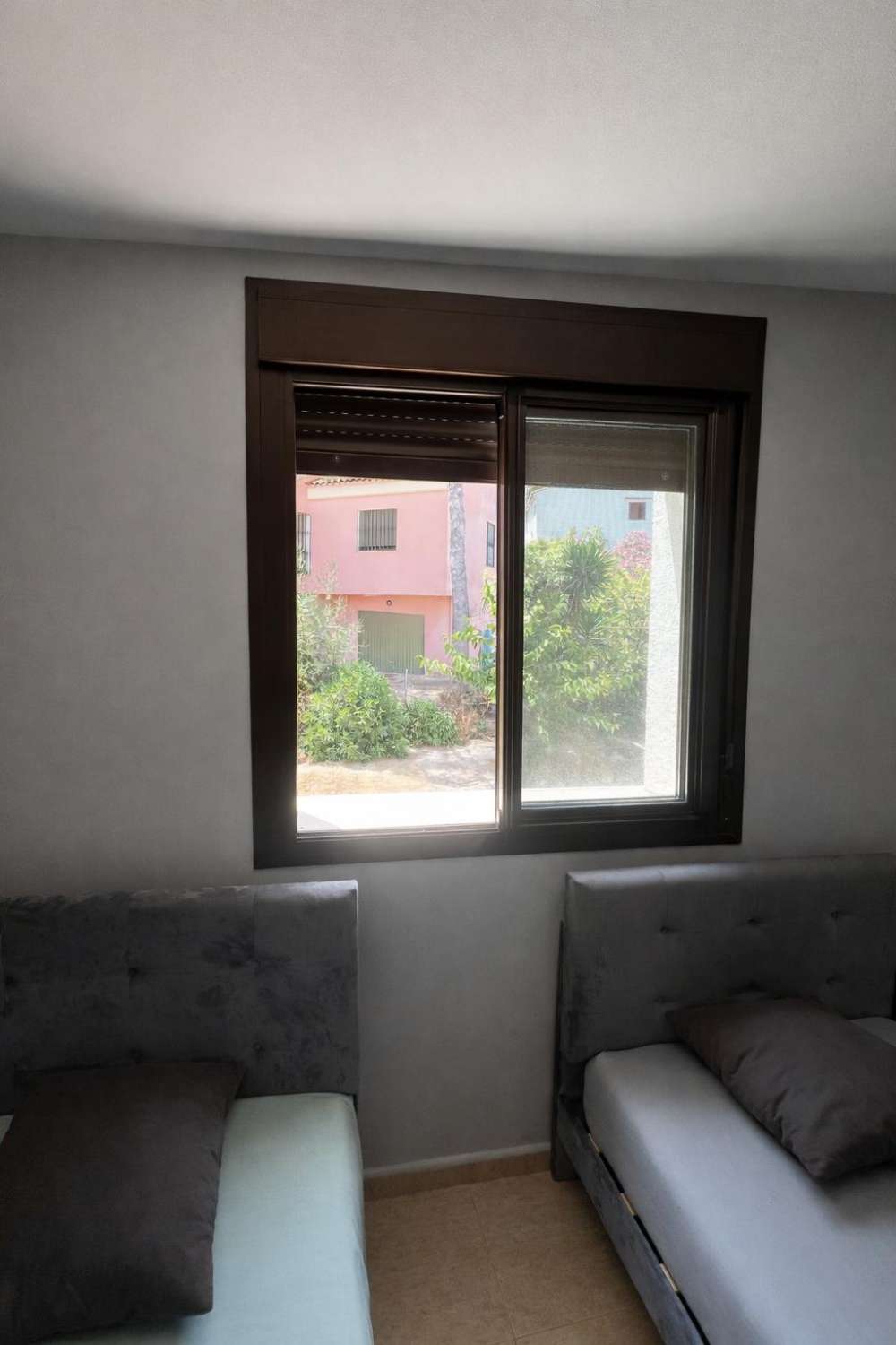 Шале на продаж в El Balcó - Jaume I (Oropesa del Mar)