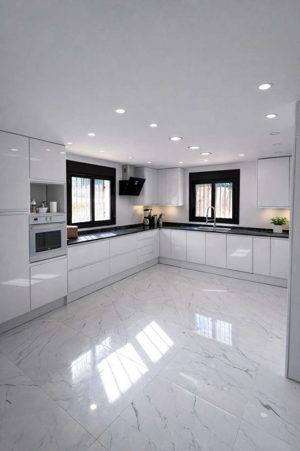 Шале на продаж в El Balcó - Jaume I (Oropesa del Mar)