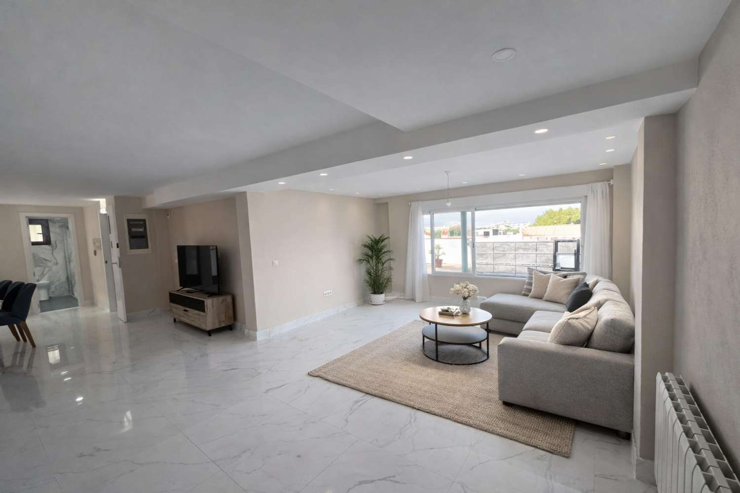 Шале на продаж в El Balcó - Jaume I (Oropesa del Mar)