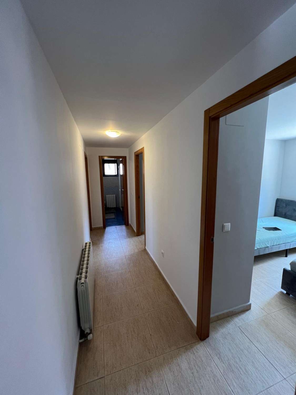 Шале на продаж в El Balcó - Jaume I (Oropesa del Mar)