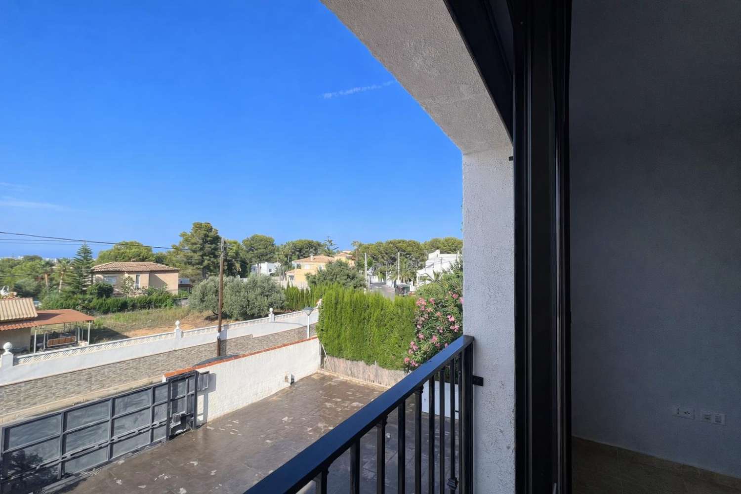 Шале на продаж в El Balcó - Jaume I (Oropesa del Mar)