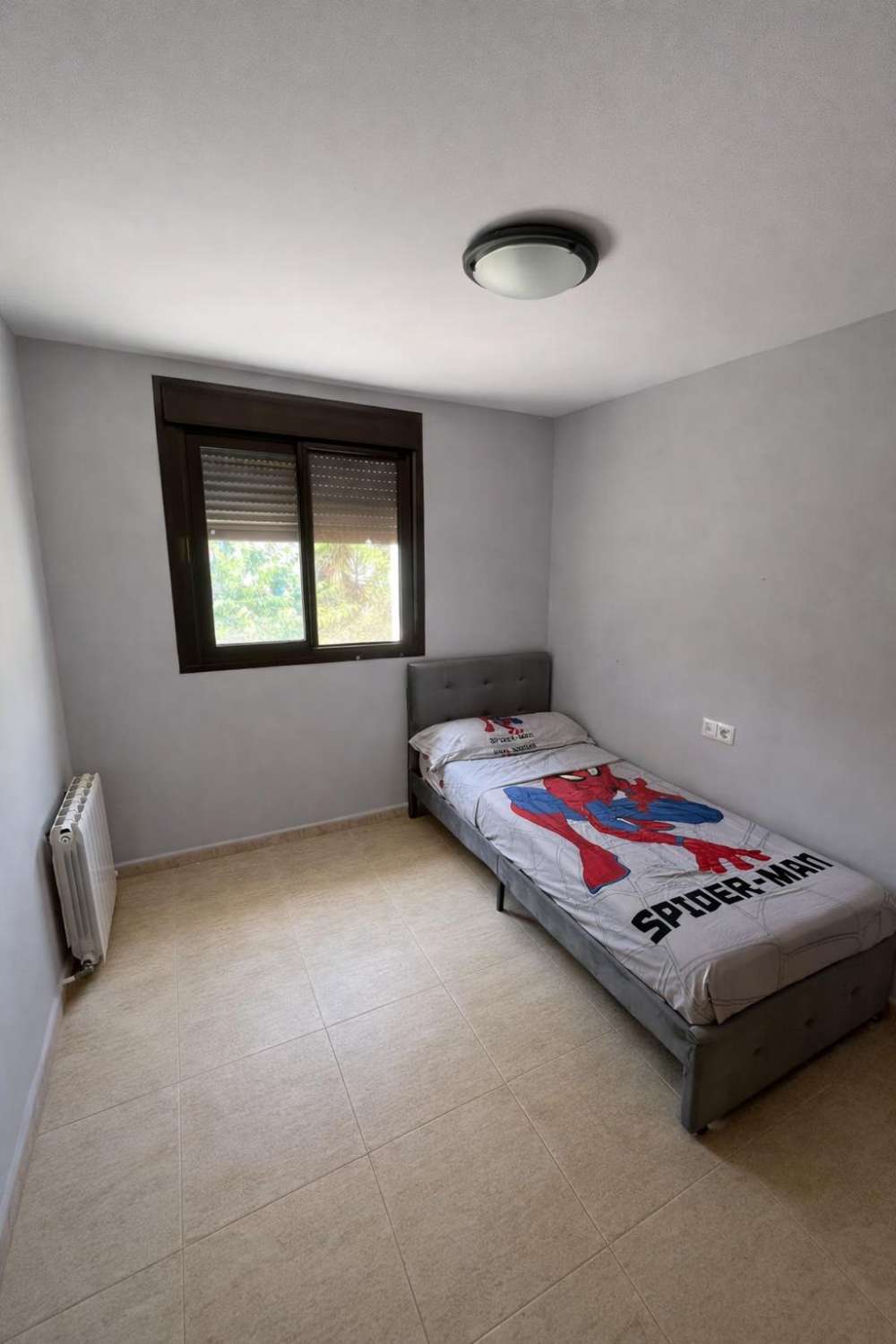 Шале на продаж в El Balcó - Jaume I (Oropesa del Mar)