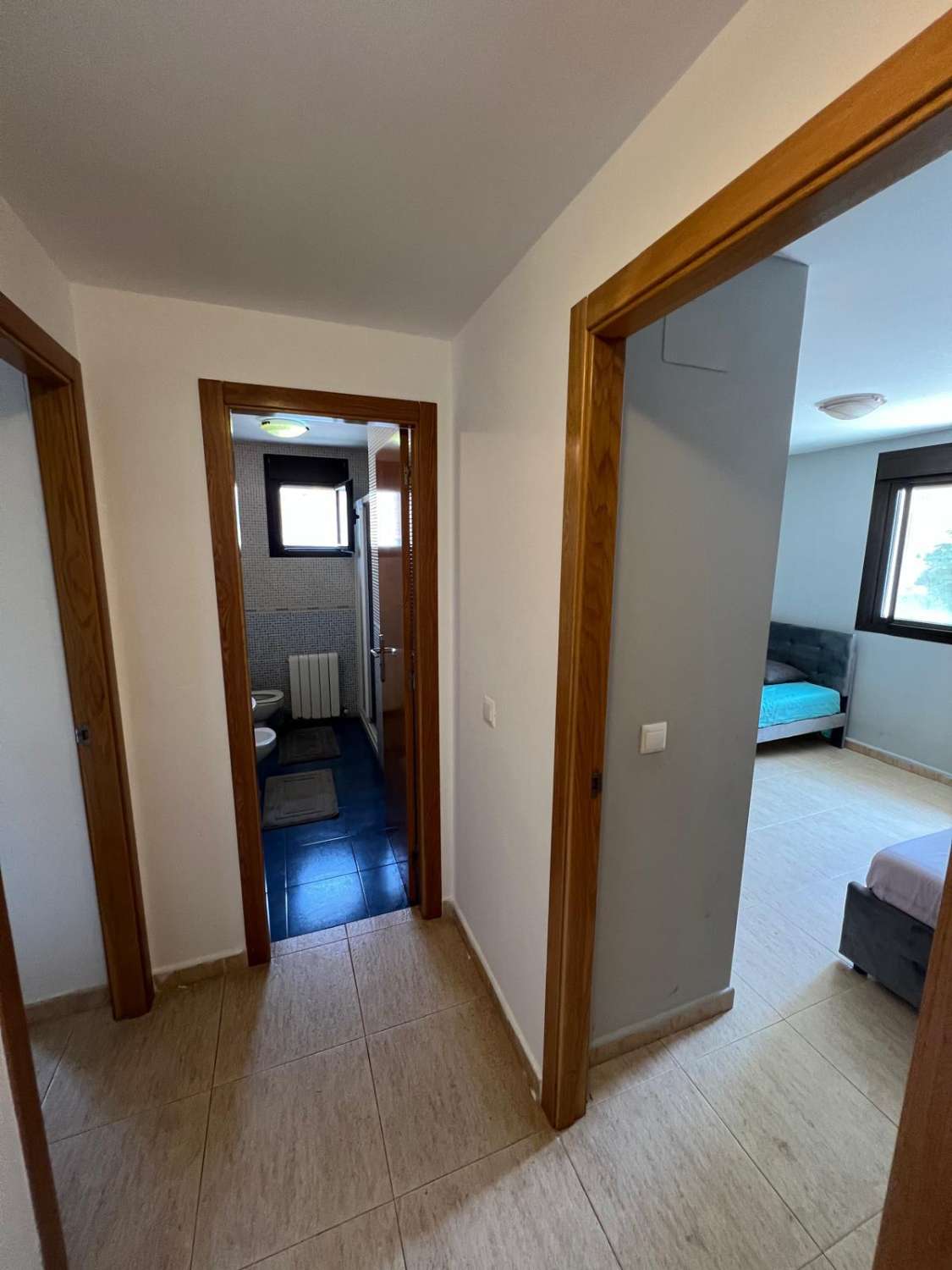 Шале на продаж в El Balcó - Jaume I (Oropesa del Mar)