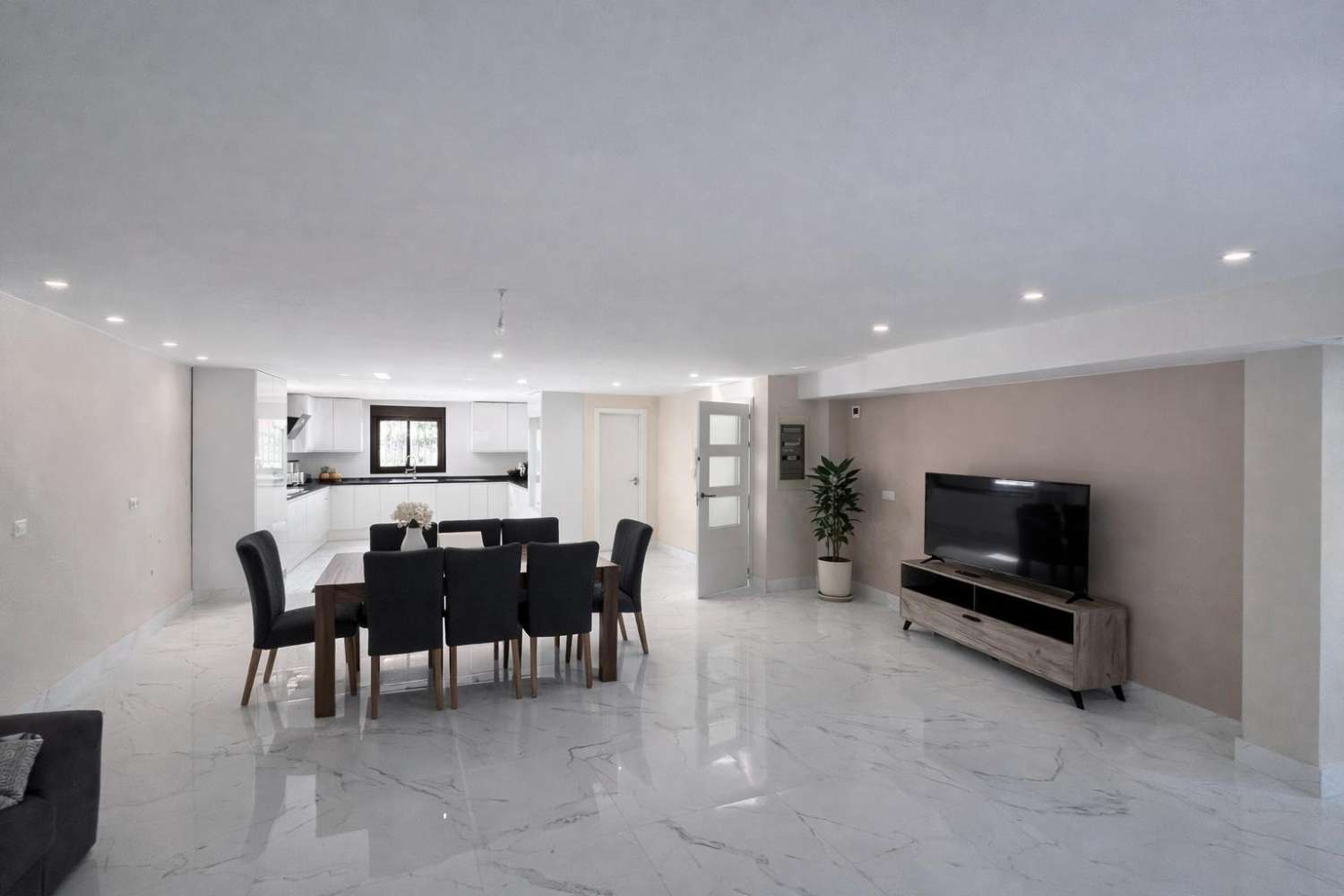 Шале на продаж в El Balcó - Jaume I (Oropesa del Mar)