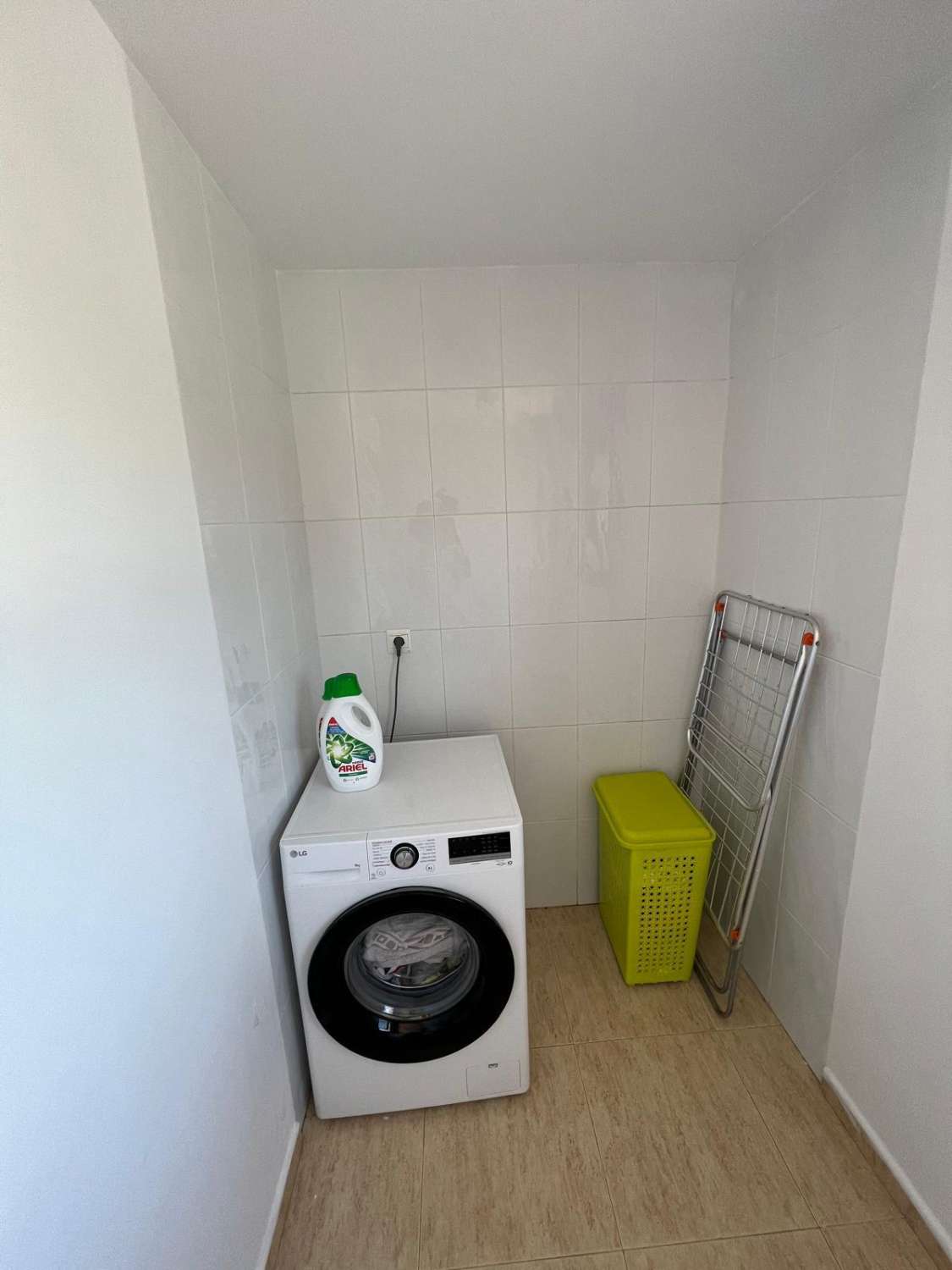 Шале на продаж в El Balcó - Jaume I (Oropesa del Mar)