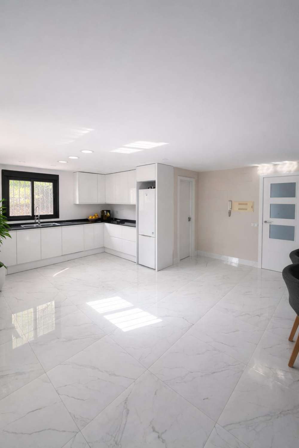 Шале на продаж в El Balcó - Jaume I (Oropesa del Mar)