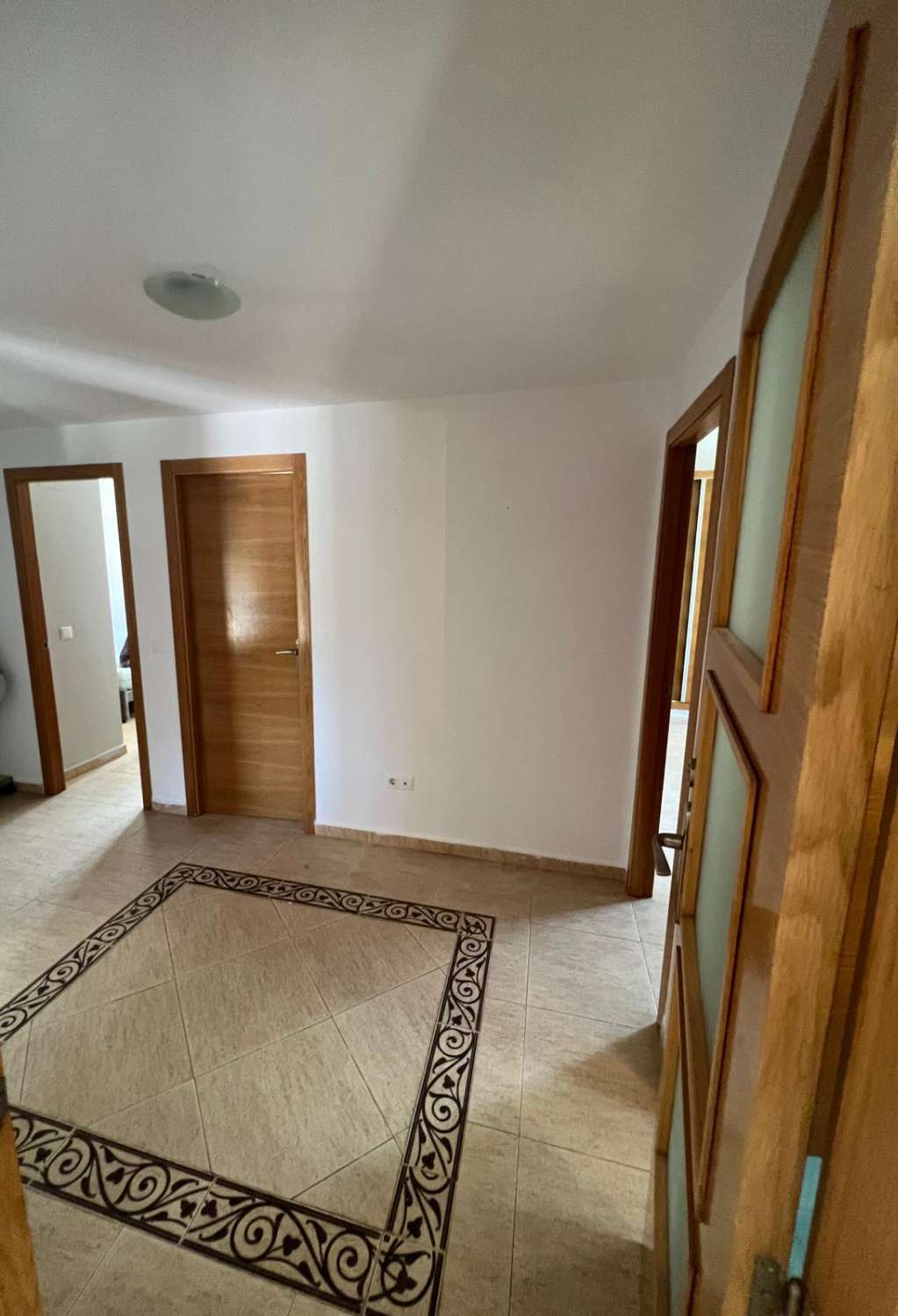 Шале на продаж в El Balcó - Jaume I (Oropesa del Mar)