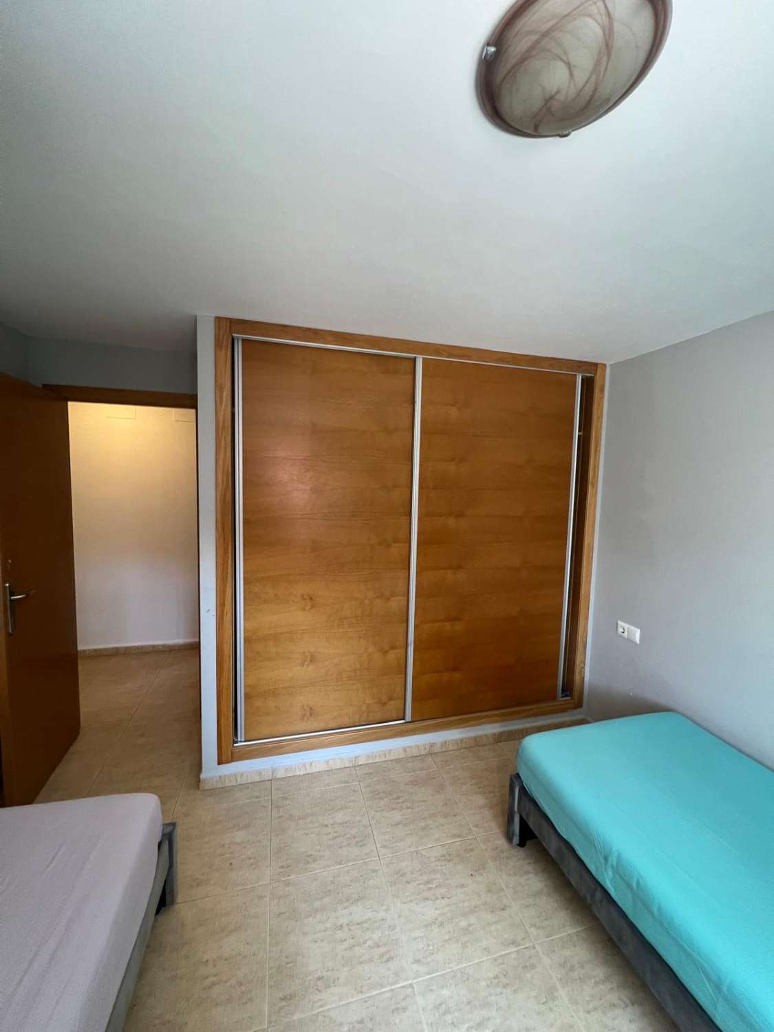 Шале на продаж в El Balcó - Jaume I (Oropesa del Mar)