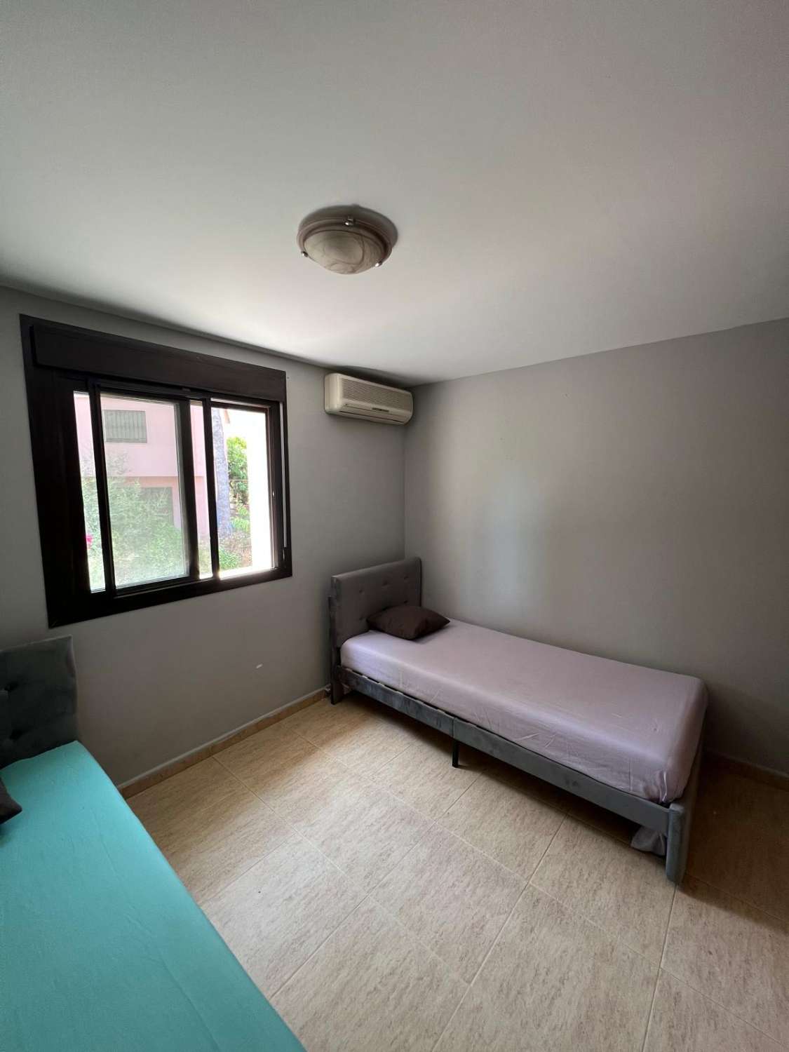 Шале на продаж в El Balcó - Jaume I (Oropesa del Mar)