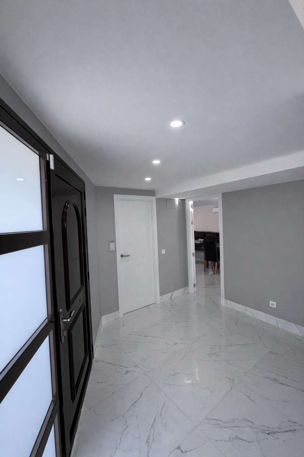 Шале на продаж в El Balcó - Jaume I (Oropesa del Mar)