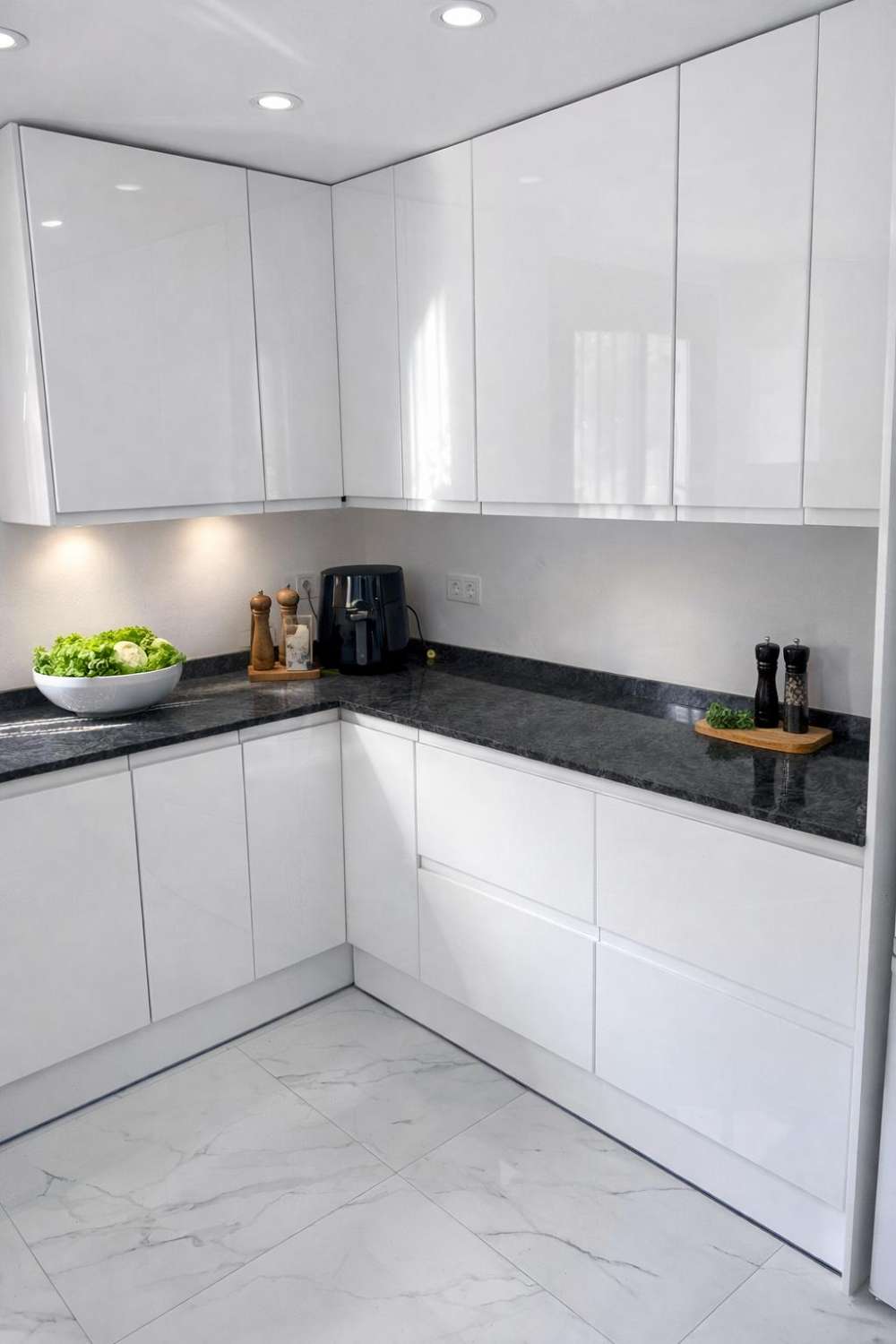 Шале на продаж в El Balcó - Jaume I (Oropesa del Mar)