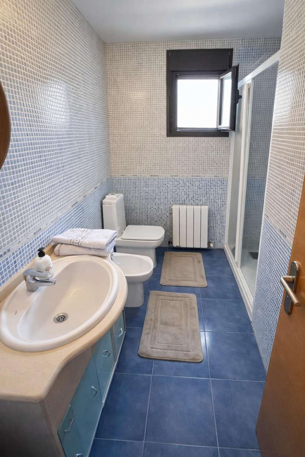 Шале на продаж в El Balcó - Jaume I (Oropesa del Mar)