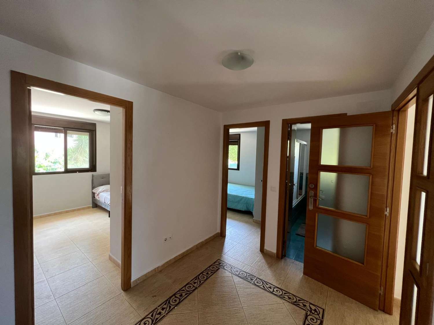 Шале на продаж в El Balcó - Jaume I (Oropesa del Mar)