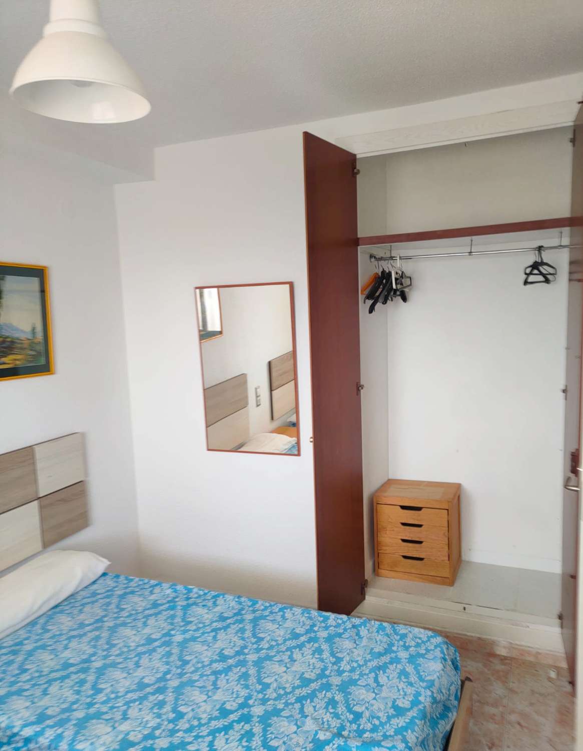 Appartamento in vendita a Zona Playa Morro de Gos (Oropesa del Mar)