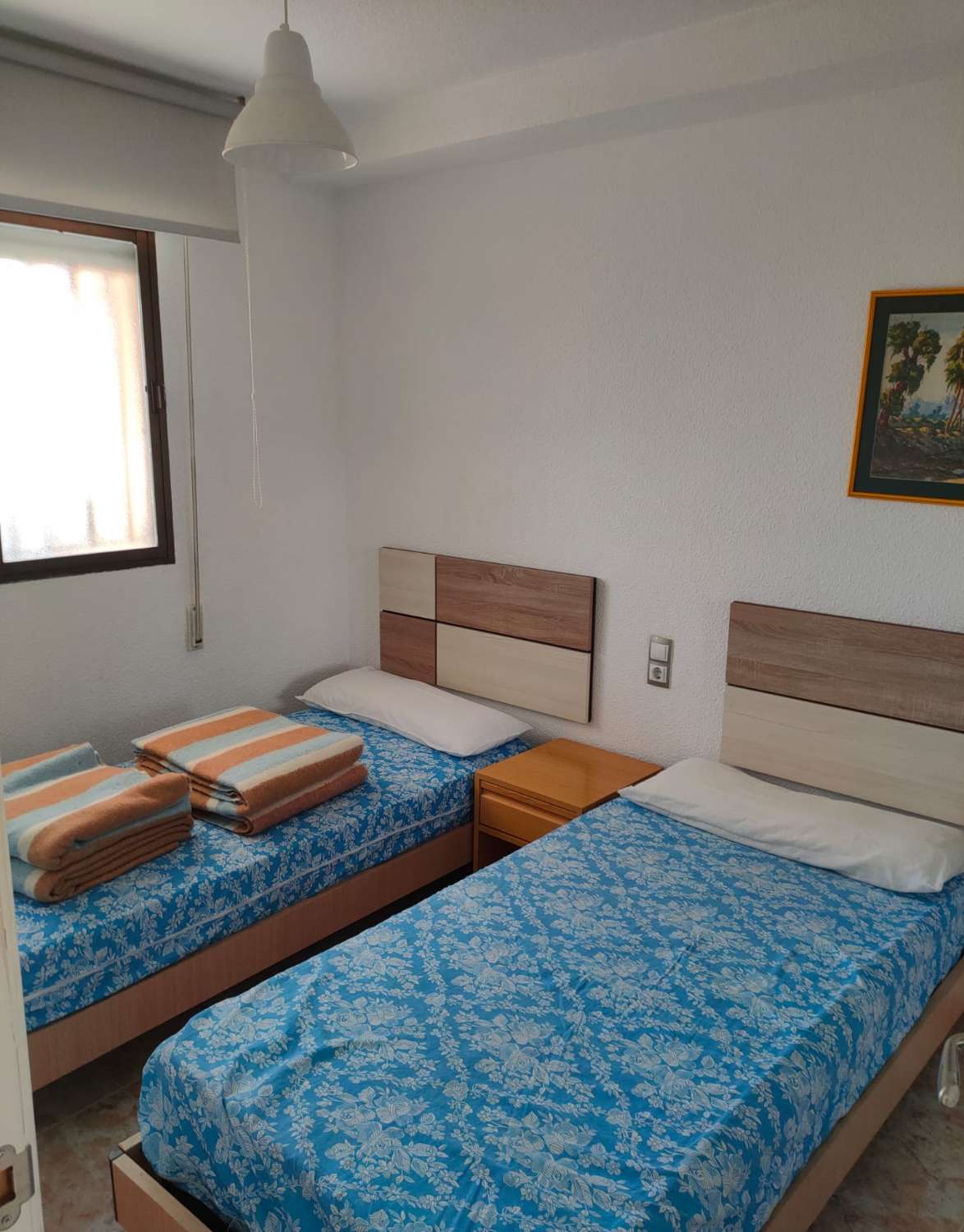 Petit Appartement en vente à Zona Playa Morro de Gos (Oropesa del Mar)