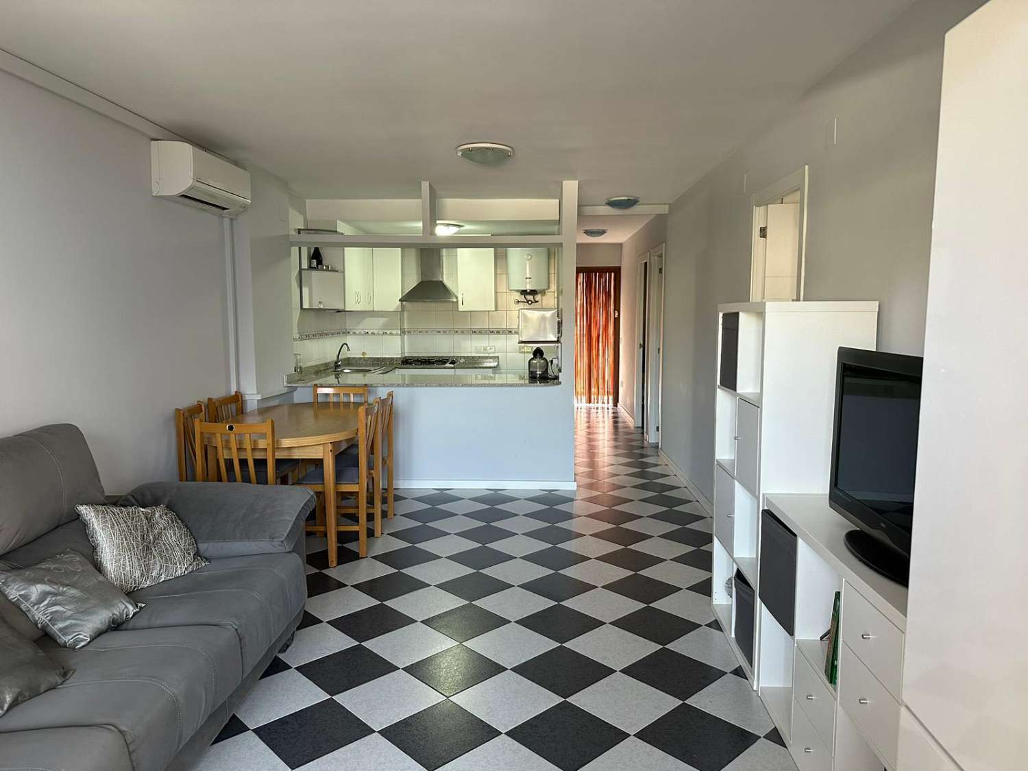 Apartment for sale in Zona Playa de la Concha (Oropesa del Mar)