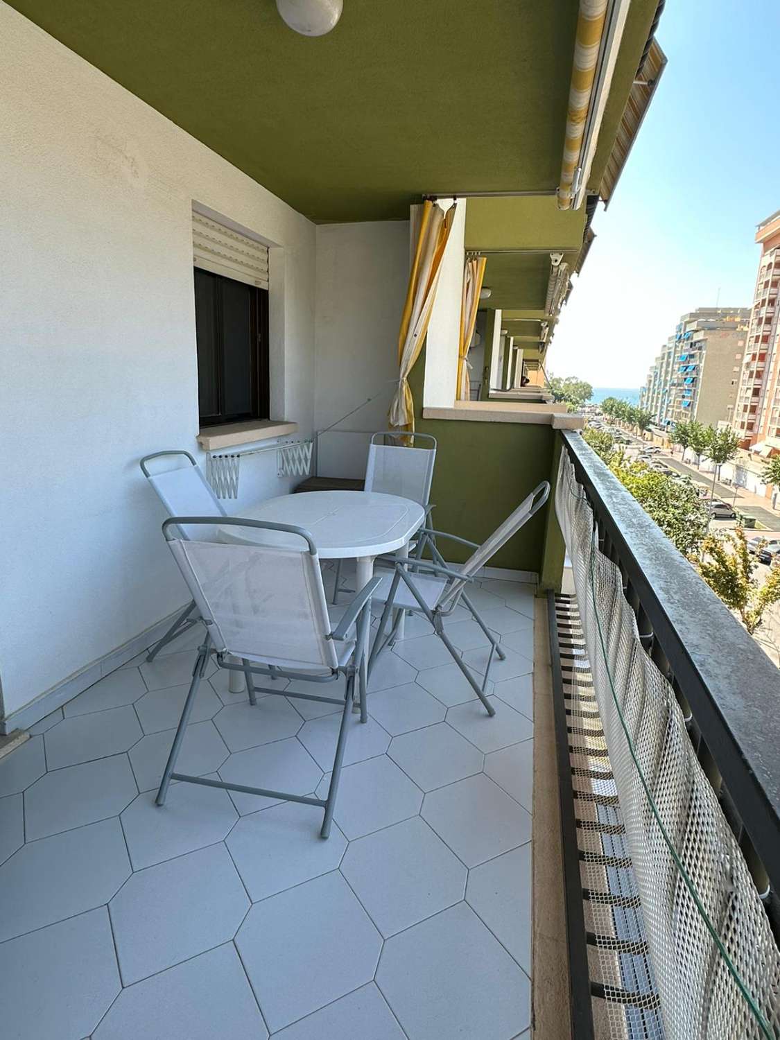 Apartment for sale in Zona Playa de la Concha (Oropesa del Mar)