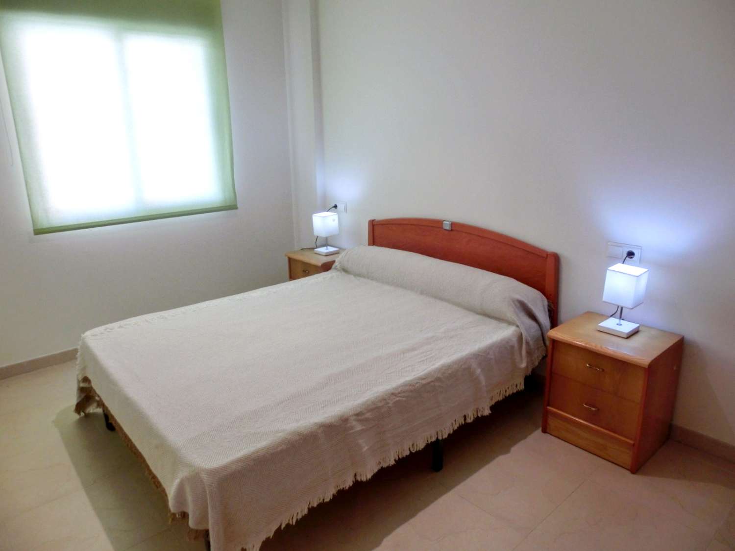 Apartment for sale in Oropesa del Mar