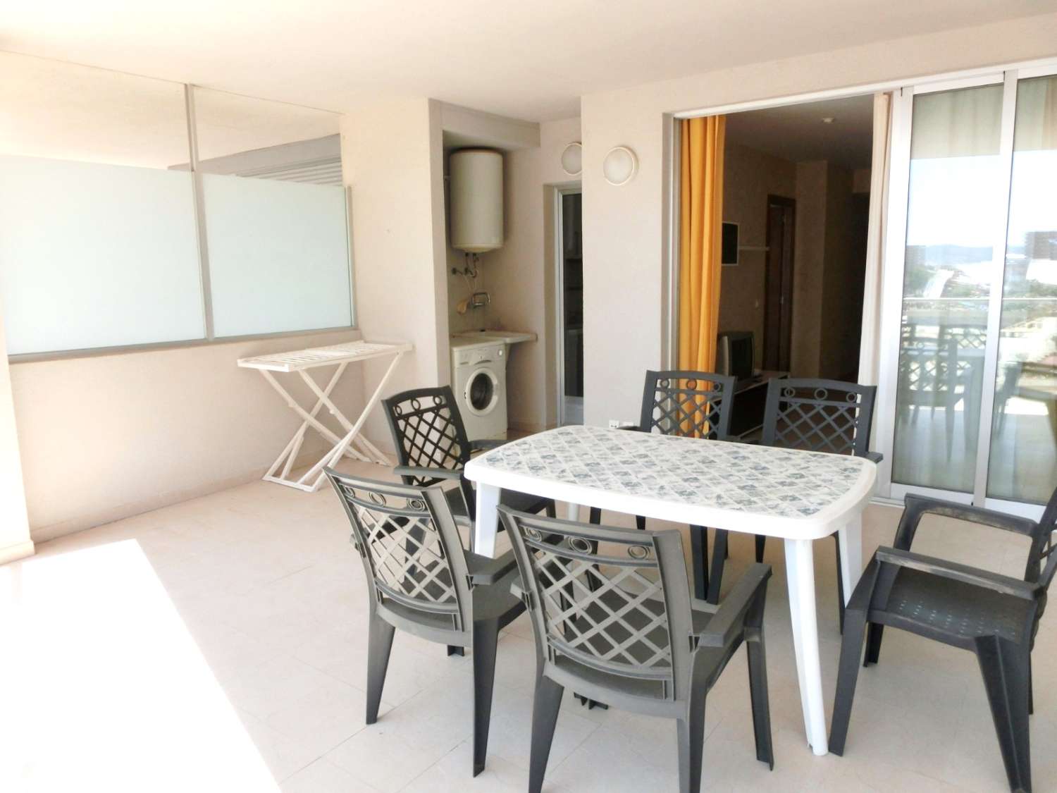 Apartment for sale in Oropesa del Mar