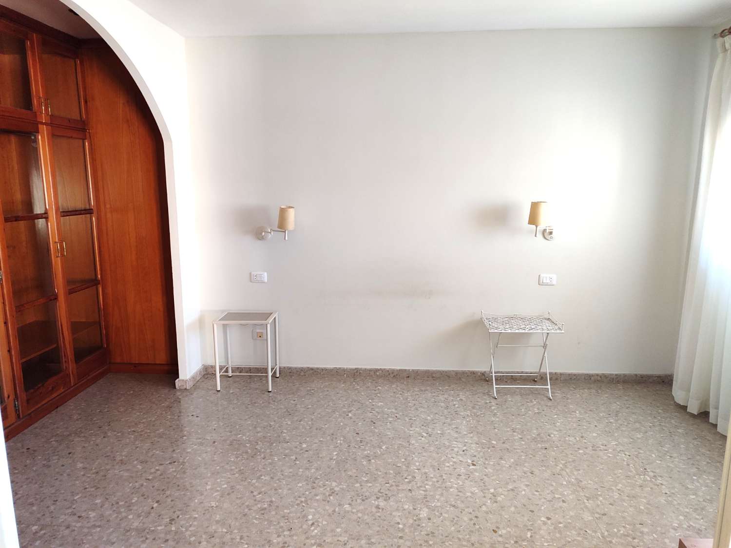 一室公寓 出售 在 El Grao (Castellón de la Plana)