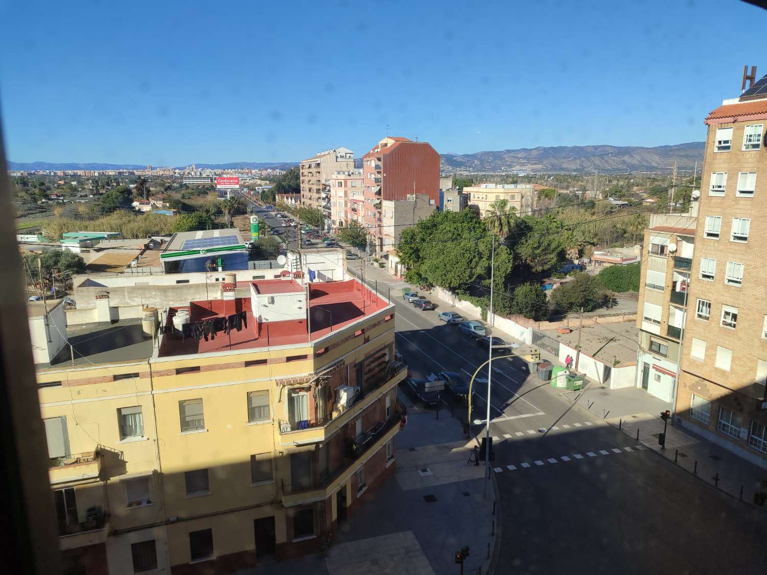 Studie zum verkauf in El Grao (Castellón de la Plana)