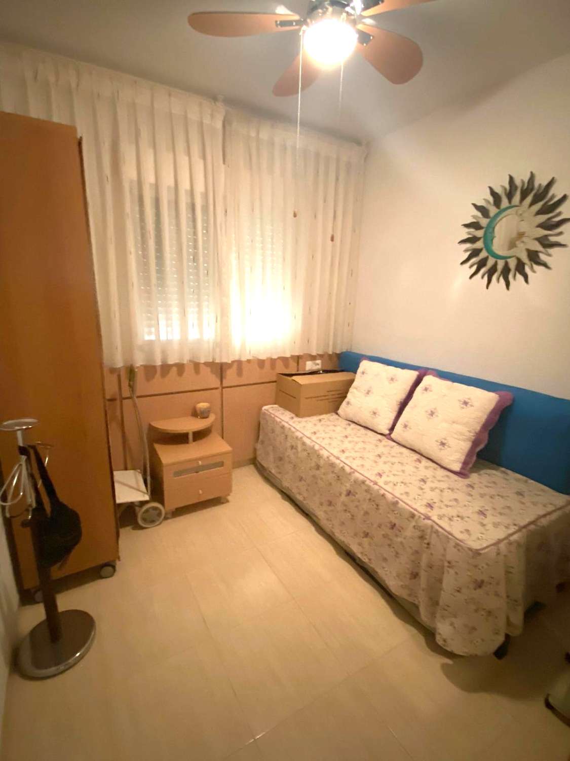 Petit Appartement en vente à Costa Azahar (Oropesa del Mar)
