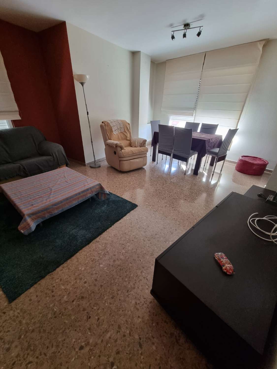 Appartement en vente à Sur (Castellón de la Plana)