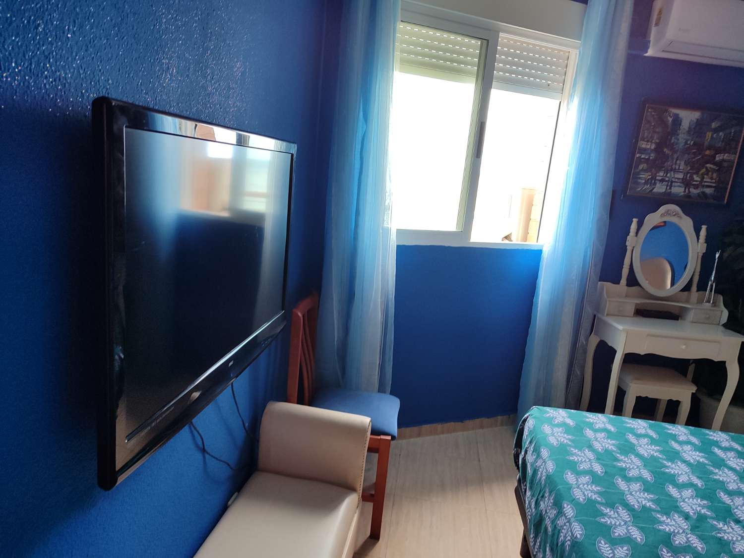 Appartamento in vendita a Costa Marina (Oropesa del Mar)