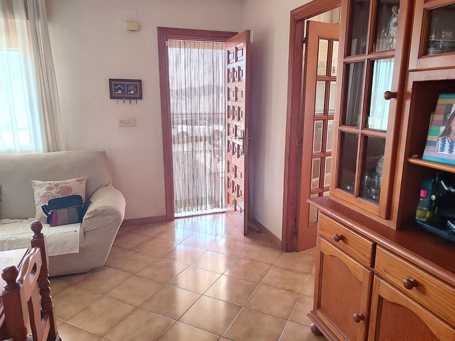 Chalet for sale in Onda