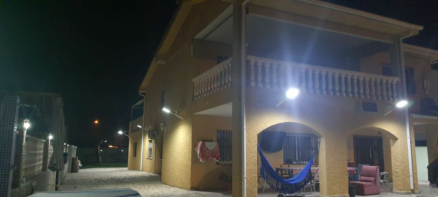 Дом в продаже в El Grao (Castellón de la Plana)