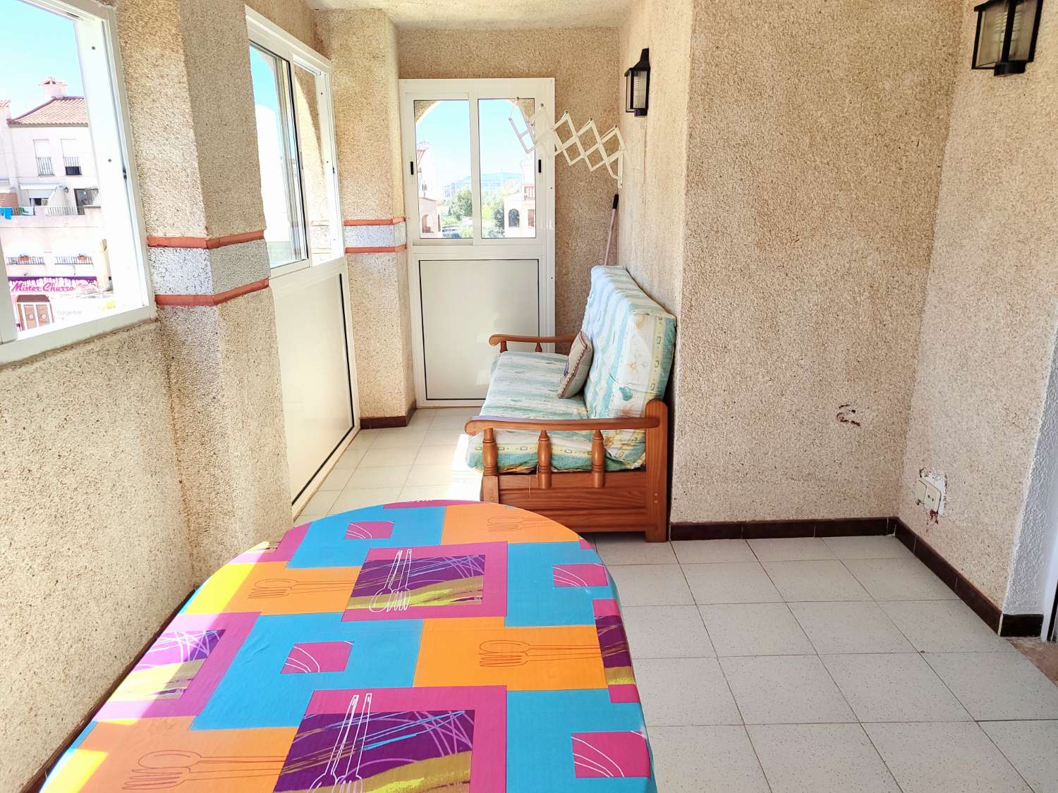 Petit Appartement en vente à Marina d'Or (Oropesa del Mar)