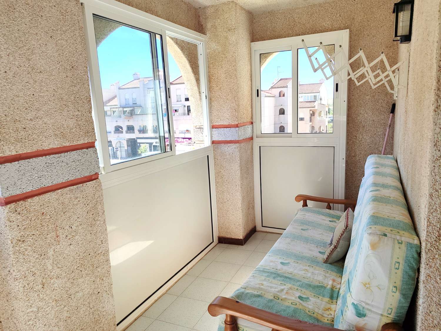 Petit Appartement en vente à Marina d'Or (Oropesa del Mar)