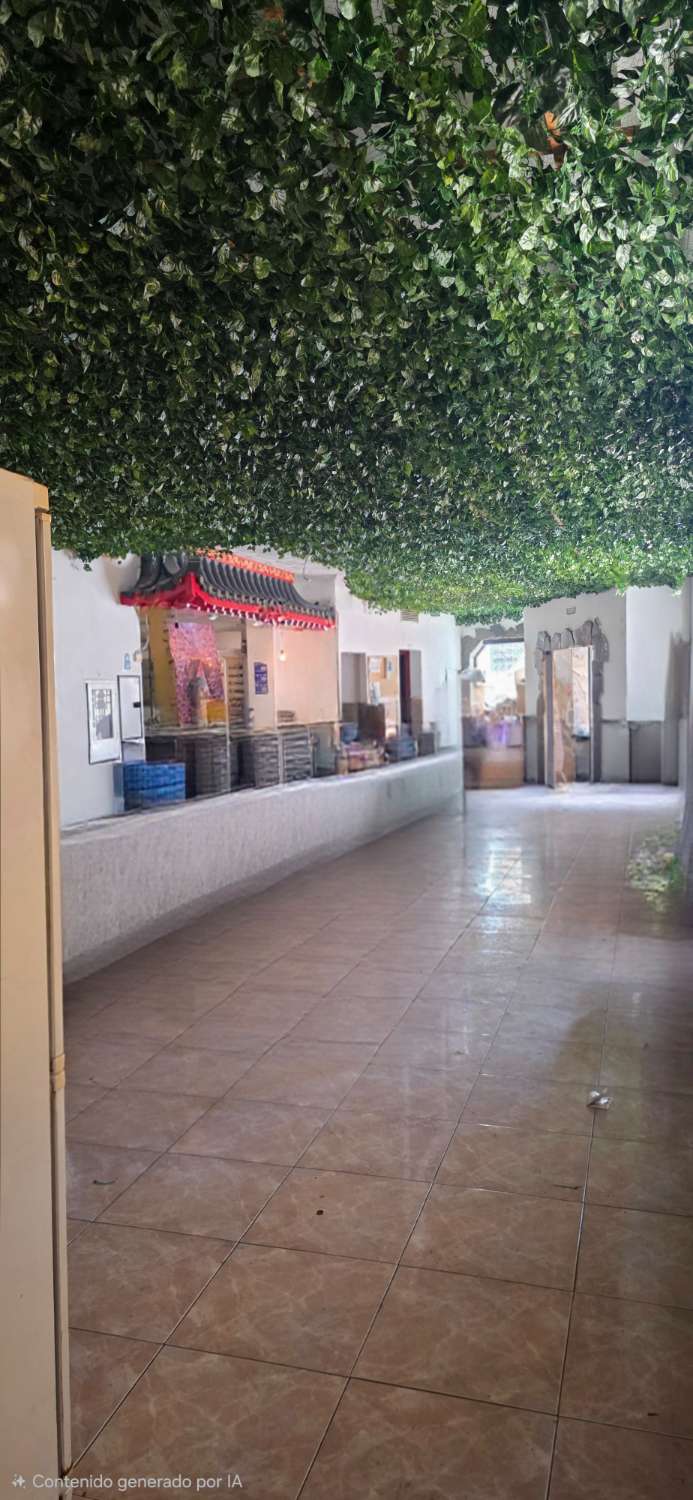 BAJO EN VILAREAL