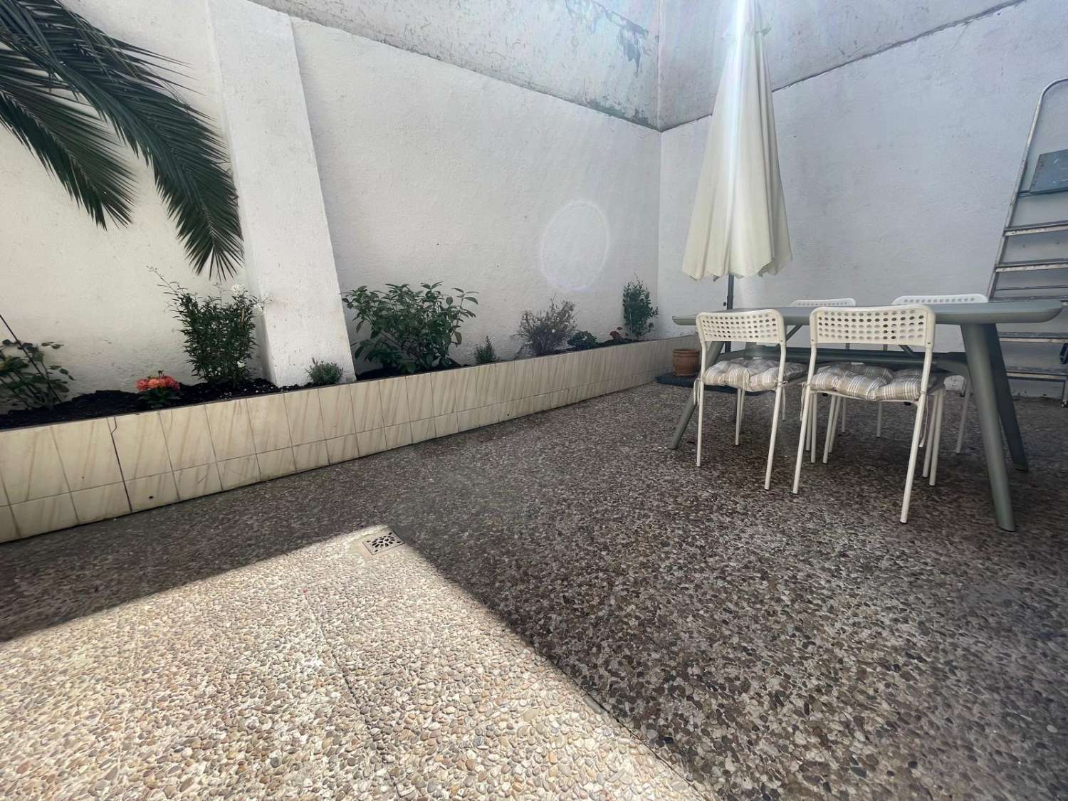 Flat for rent in Centro (Madrid)