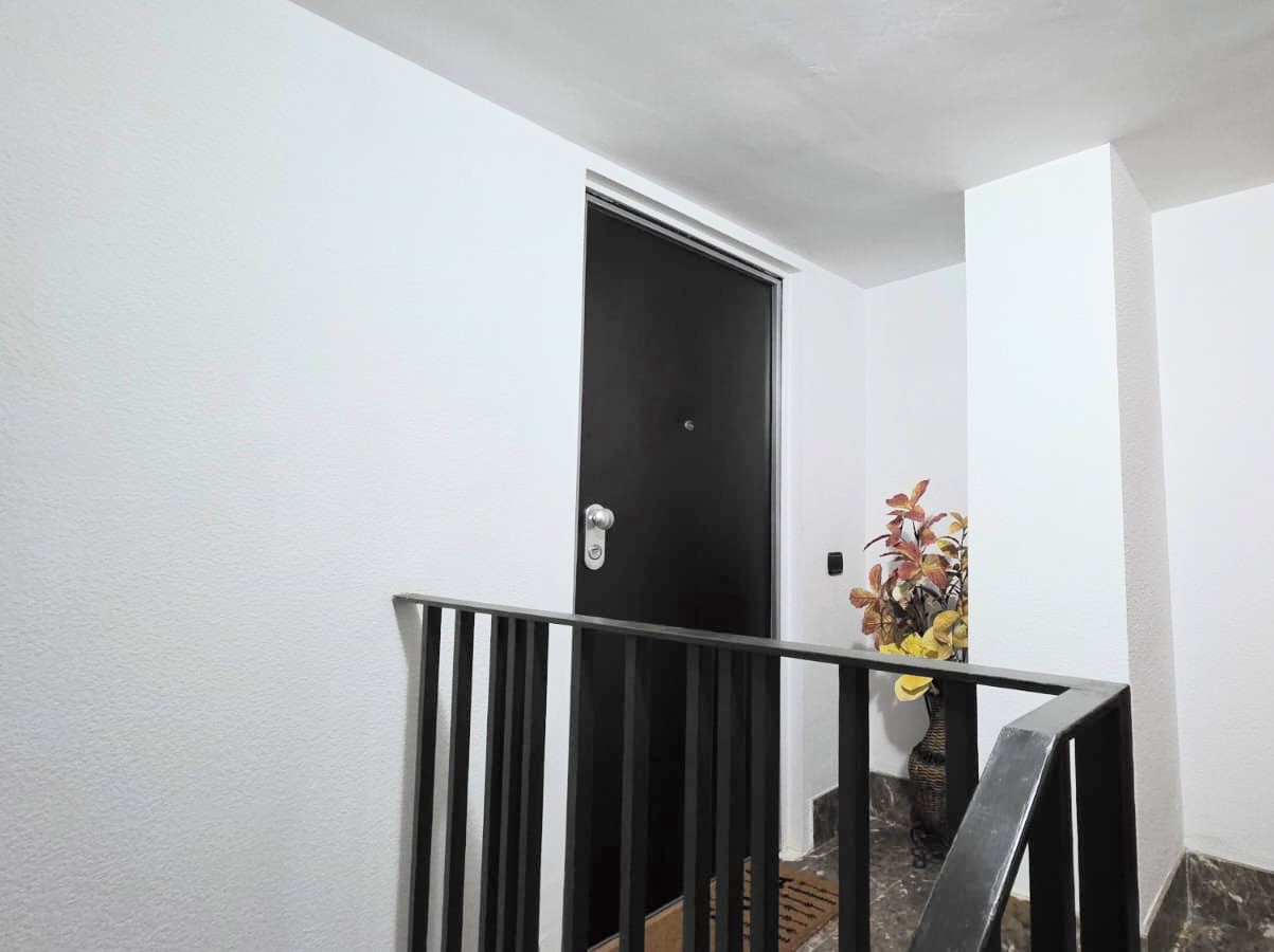 офис в продаже в Villarreal