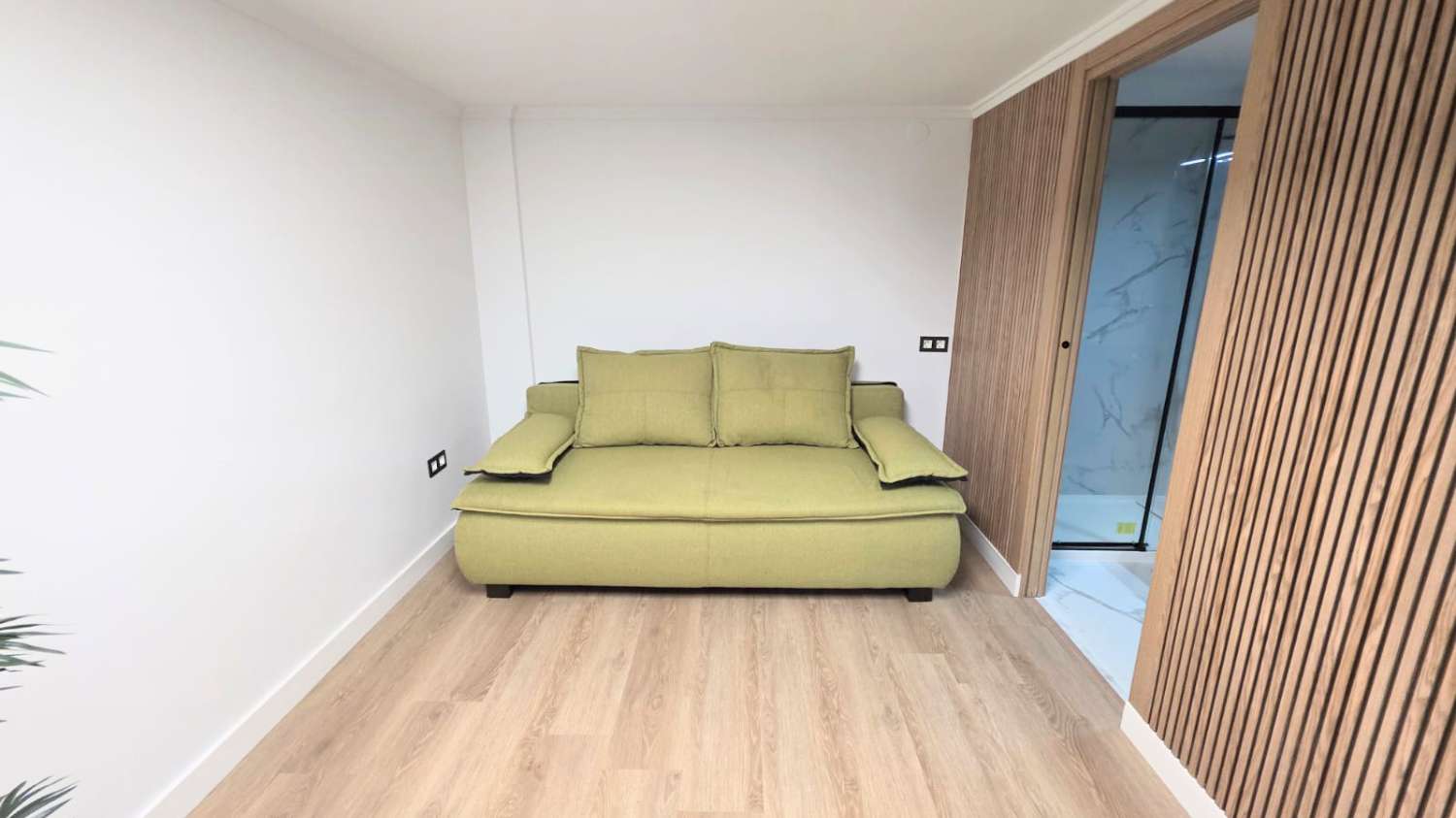 офис в продаже в Villarreal