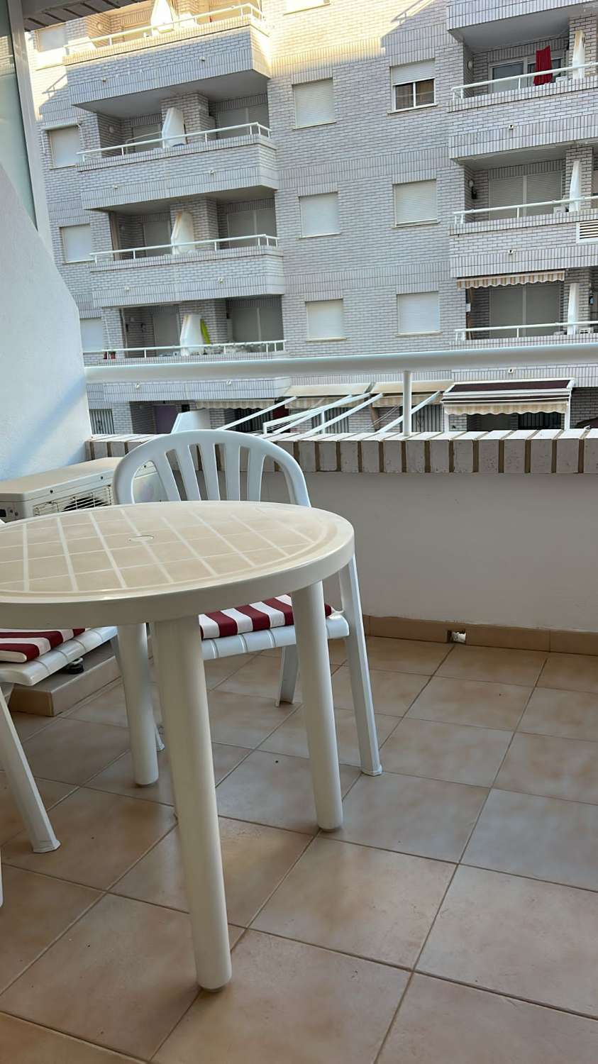 Appartement te koop in Marina Trebol-Neptuno (Oropesa del Mar)
