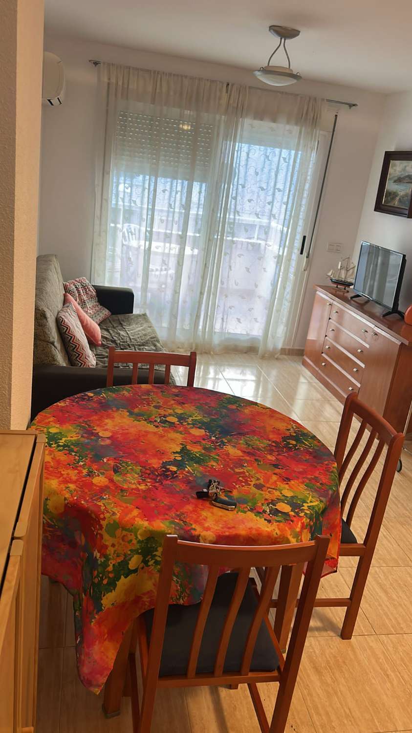 Appartement te koop in Marina Trebol-Neptuno (Oropesa del Mar)