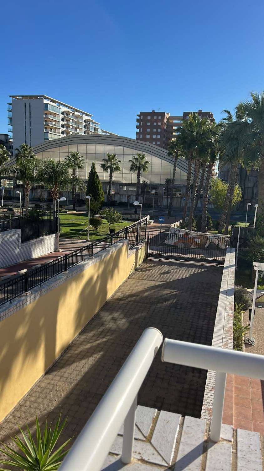 Appartement te koop in Marina Trebol-Neptuno (Oropesa del Mar)