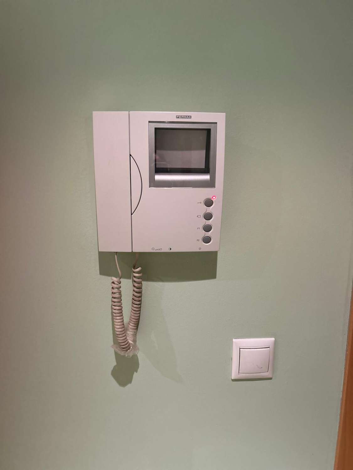 公寓 出售 在 Zona Centro (Oropesa del Mar)