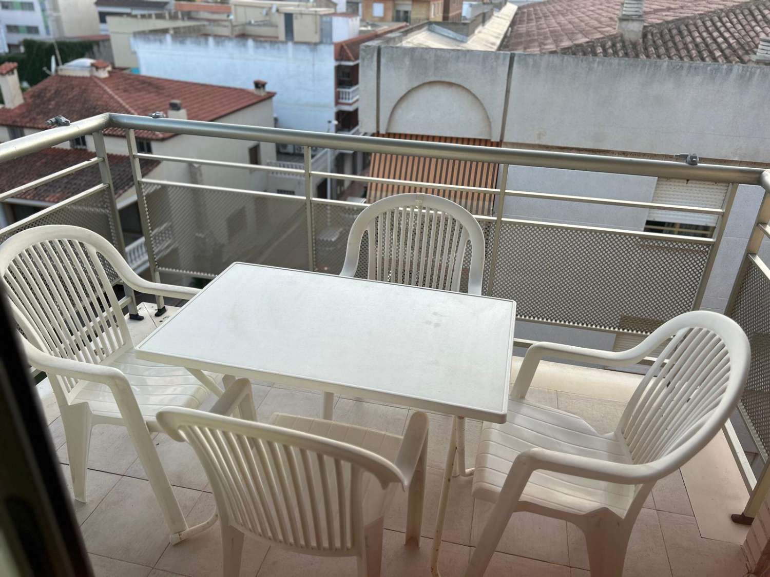 公寓 出售 在 Zona Centro (Oropesa del Mar)