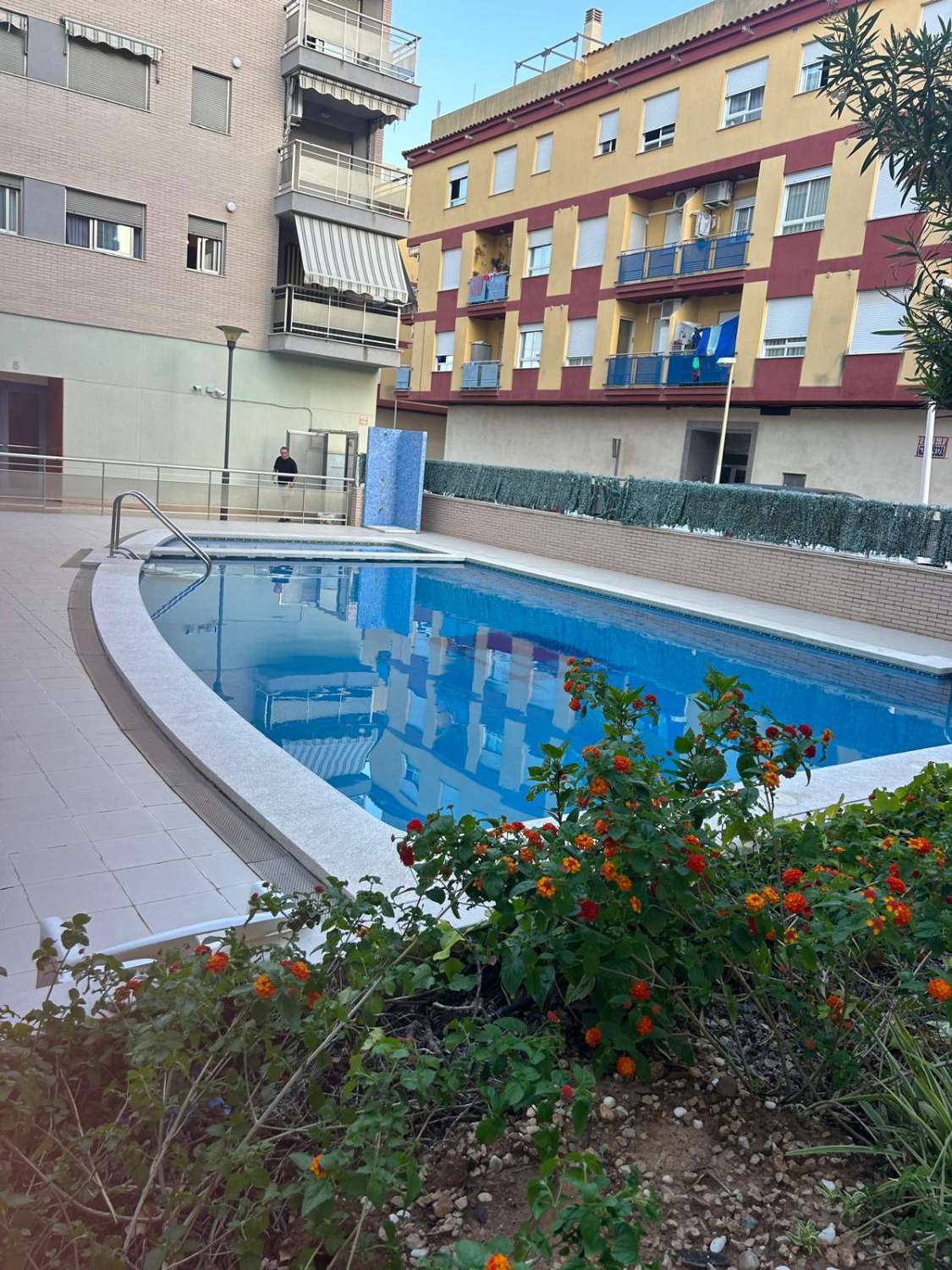 公寓 出售 在 Zona Centro (Oropesa del Mar)